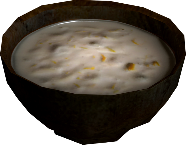 File:Clam chowder.png