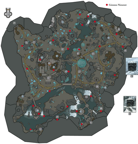 File:Crimson Nirnroot Locations.png