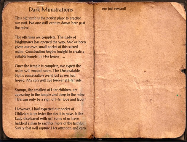 File:Dark Ministrations.png