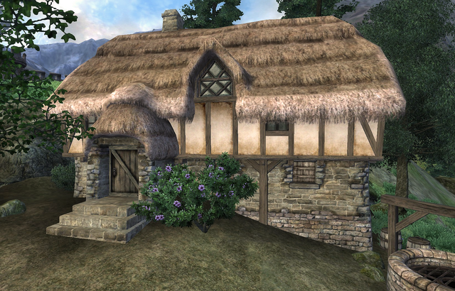 File:Deetum-Ja's House.png