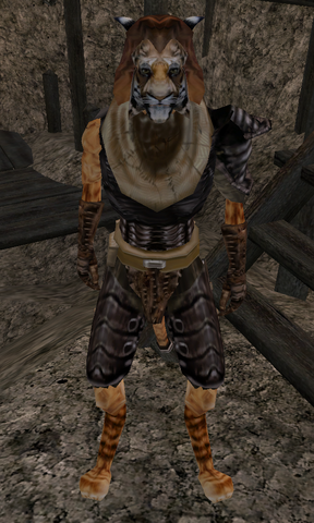 File:Dro'Zhirr.png