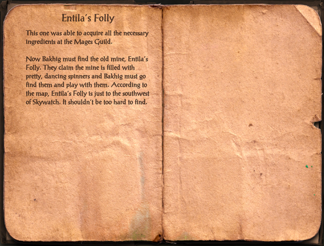 File:EF Page 1.png