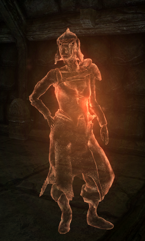 File:From-Deepest-Fathoms Avanchnzel.png
