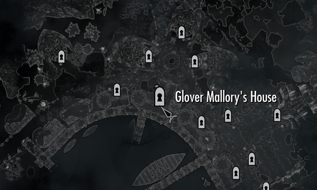 File:Glover Mallory's House Map.png