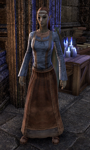 File:Ivramia.png