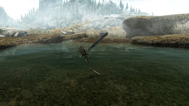 File:Lady of the Lake.jpg