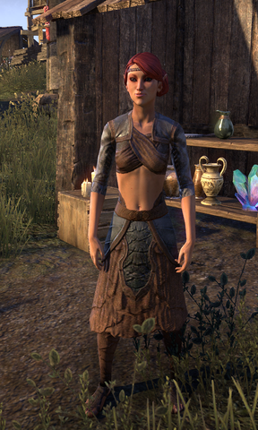 File:Lorthodaer.png
