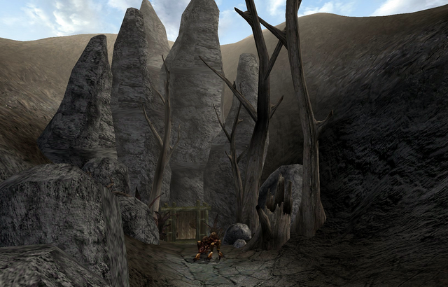 File:Missir-Dadalit Egg Mine.png