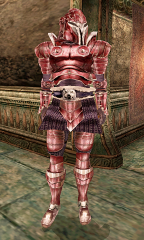 File:Royal Guard - Tribunal.png