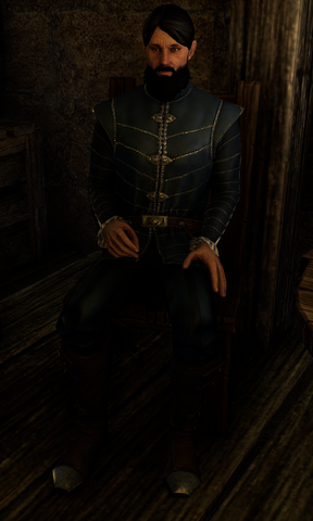 File:Spencer Rye.png