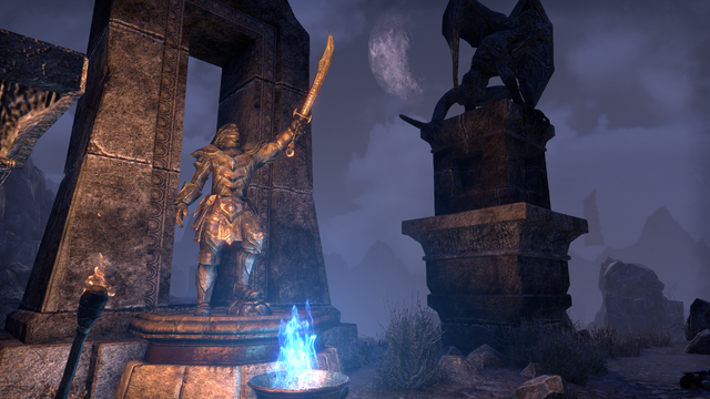 File:The Trials of Rahni'Za.png
