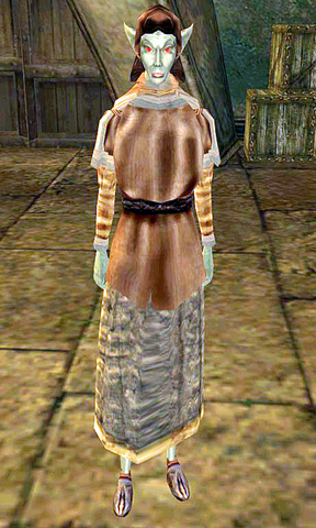 File:Tumsa Darethi.png