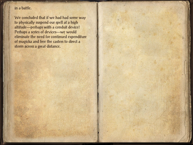 File:War Weather 3 of 3.png