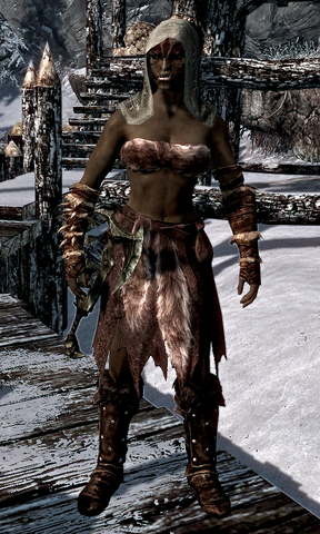 File:Yatul.png