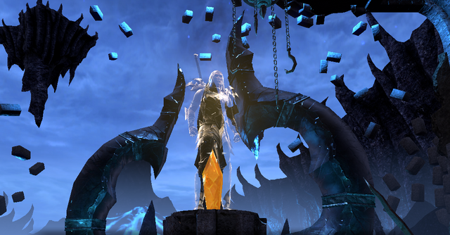 File:Banishing the banished.png