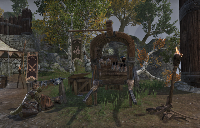 File:Bitten-Once-Shy Stall.png