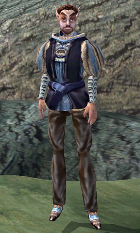 File:Brallion.png