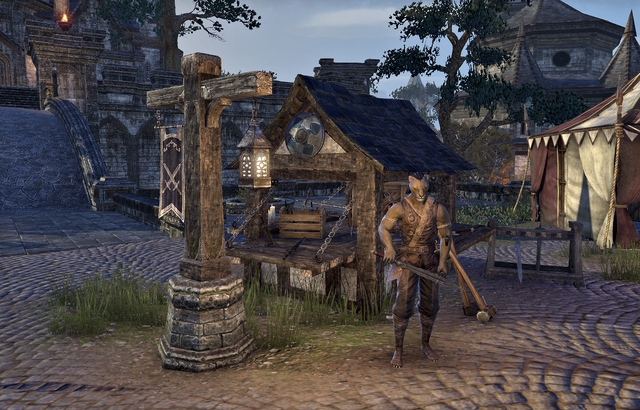 File:Chop House Cleavers.png