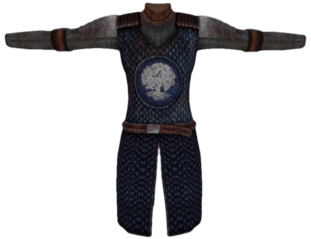 File:Chorrol Cuirass Female.png