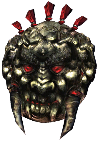 File:DaedricShield MW.png