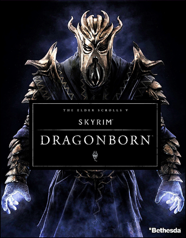 File:Dragonborn Cover.png