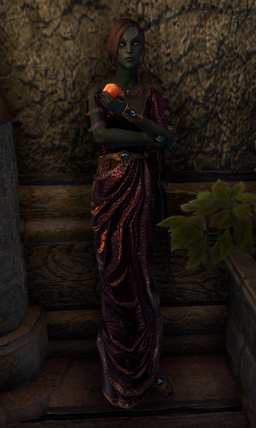 File:Dredyni Imayn.png