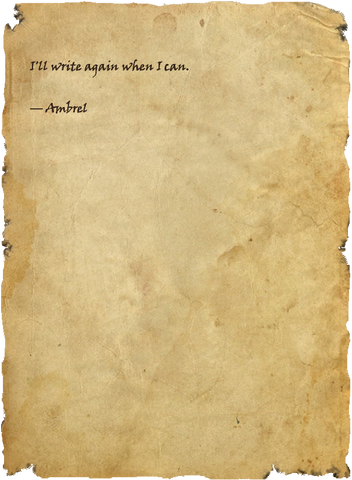 File:Ebon Crypt (Note)02.png