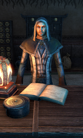 File:Hasudel.png