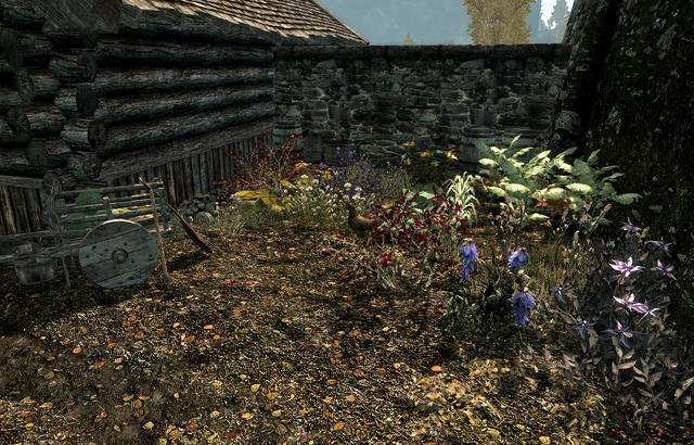 File:Honeyside garden.png