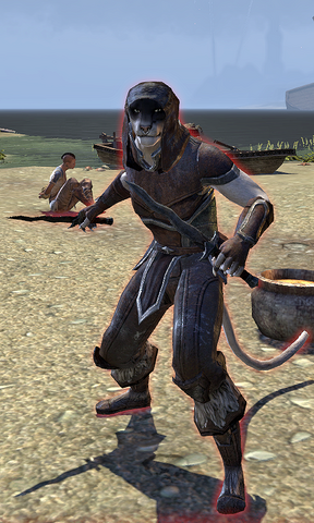 File:Ma'jhad Kha.png