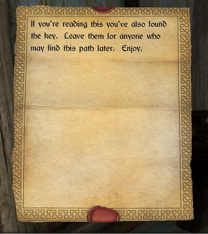 File:Scribled Note.jpg