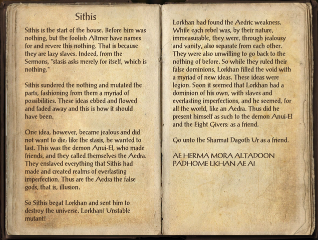 File:Sithis TESO.png