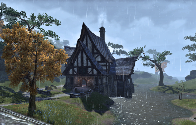 File:Stonebridge Mill.png
