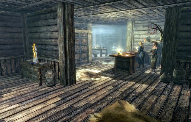 File:TESV Haelga's Bunkhouse.png