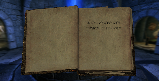 File:Unknownbook vol1p1.png