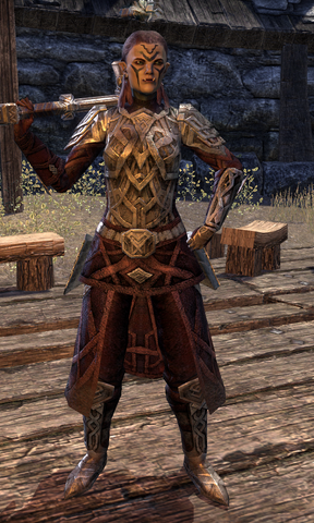 File:Ashaka.png