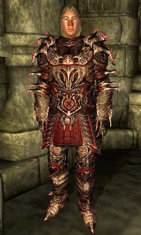 File:Bjalfi the Contemptible.png