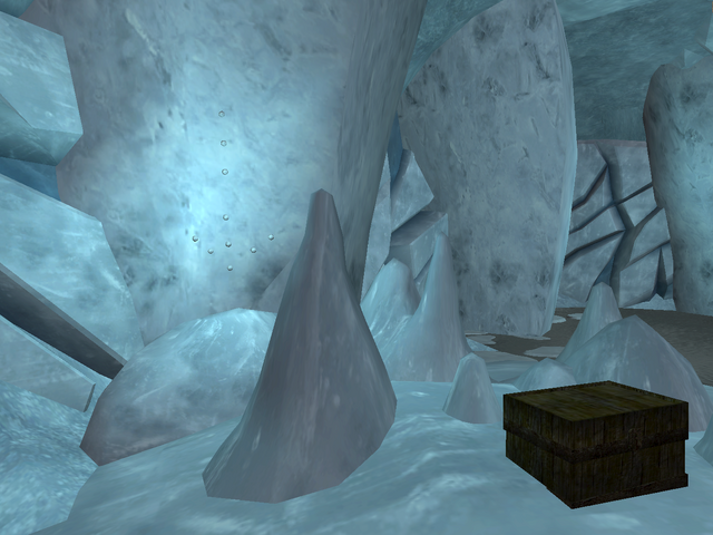 File:Fjell Secret Treasure.png