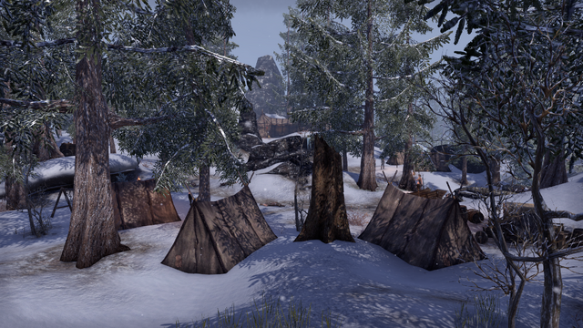 File:Frostledgecamp.png