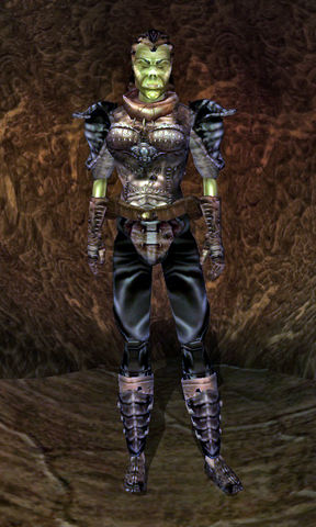 File:Gluronk gra-Shula.png