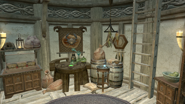 File:Hearthfire Alchemy Lab.png
