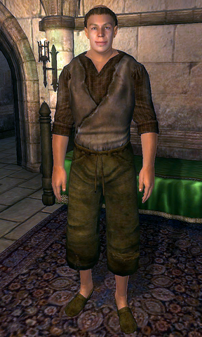 File:Hil the Tall.png