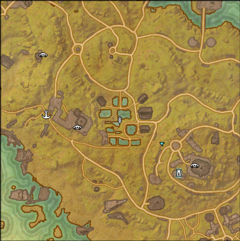 File:Laughing moons plantation map.png