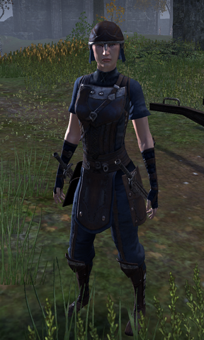 File:Laure Jascien.png