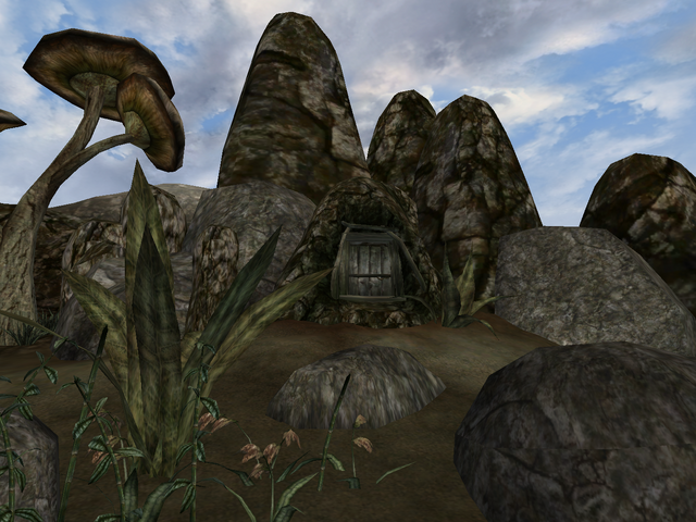 File:Masseranit Exterior.png