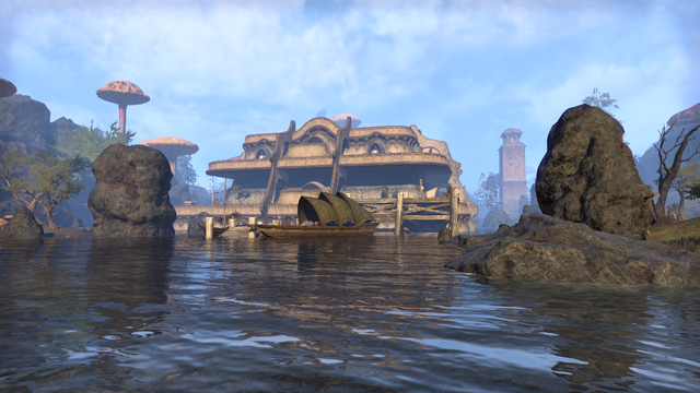 File:Molag Mar (Online).png