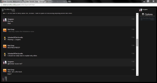 File:ProofChat.png
