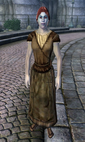File:Ralsa Norvalo.png