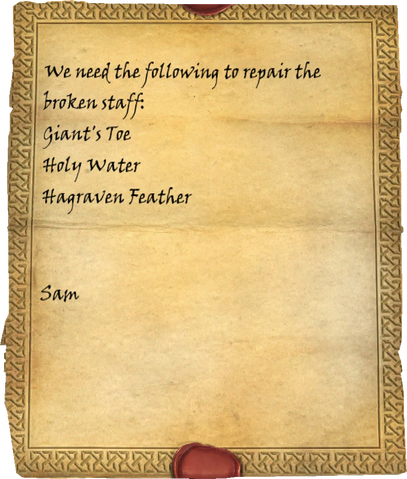 File:Repair Supplies.png