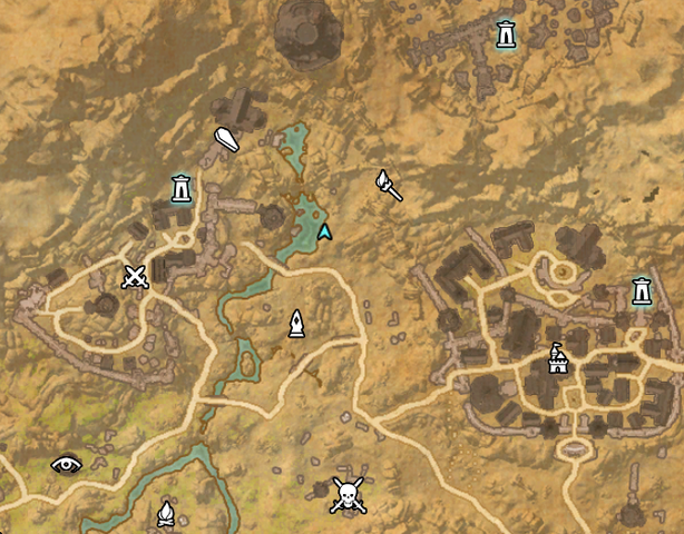 File:Rivenspire Treasure Map I MiniMap.png